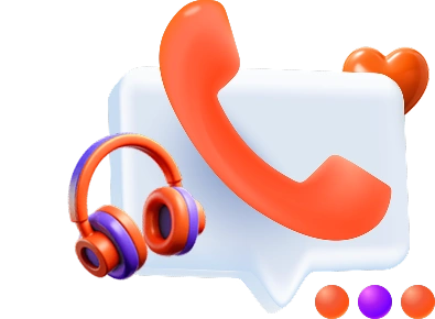 Поддержка Ростелеком в деревне Федурново